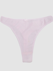 Трусы Ager модель У-1127225::000000065 Фото