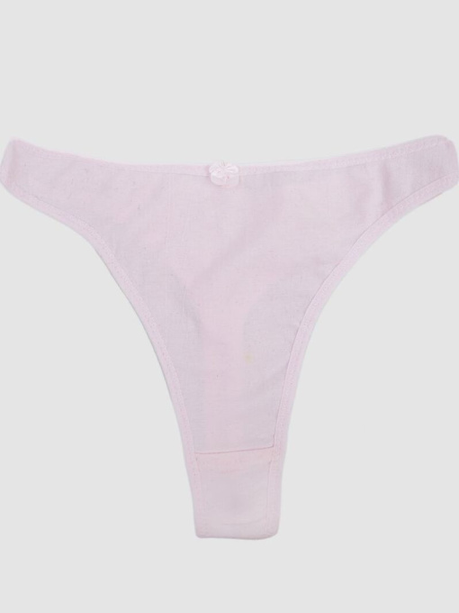 Трусы Ager модель У-1127225::000000065 Фото