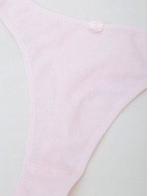 Трусы Ager модель У-1127225::000000065 Трусы Ager модель У-1127225::000000065 Фото