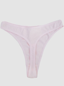 Трусы Ager модель У-1127225::000000065 Трусы Ager модель У-1127225::000000065 Фото