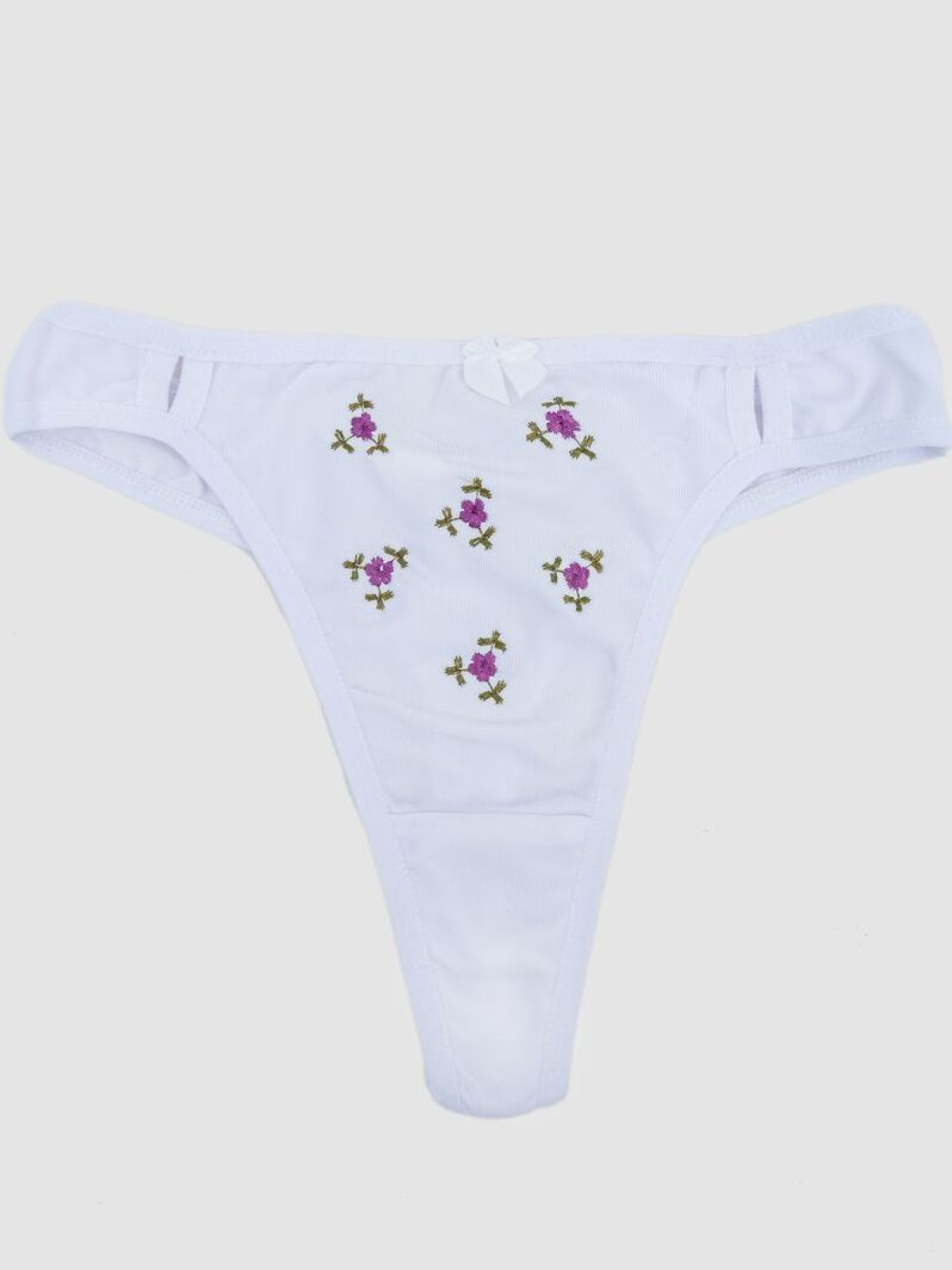 Трусы Ager модель У-1127231::000000014 Фото