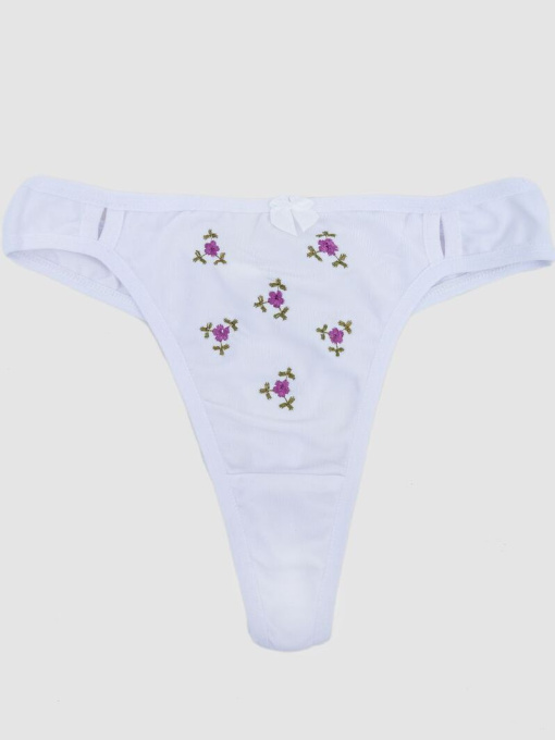 Трусы Ager модель У-1127231::000000014 Фото