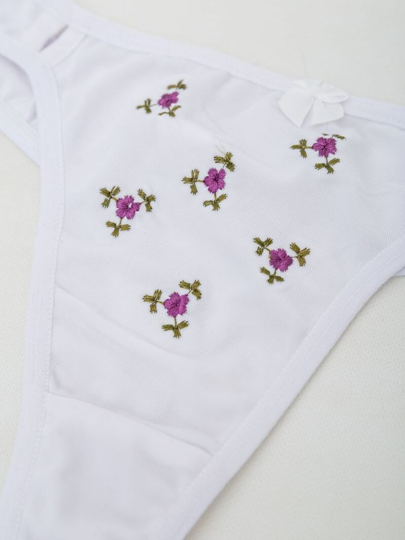 Трусы Ager модель У-1127231::000000014 Фото