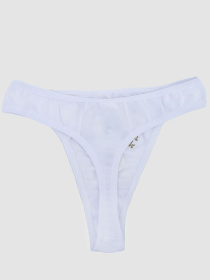 Трусы Ager модель У-1127231::000000014 Фото