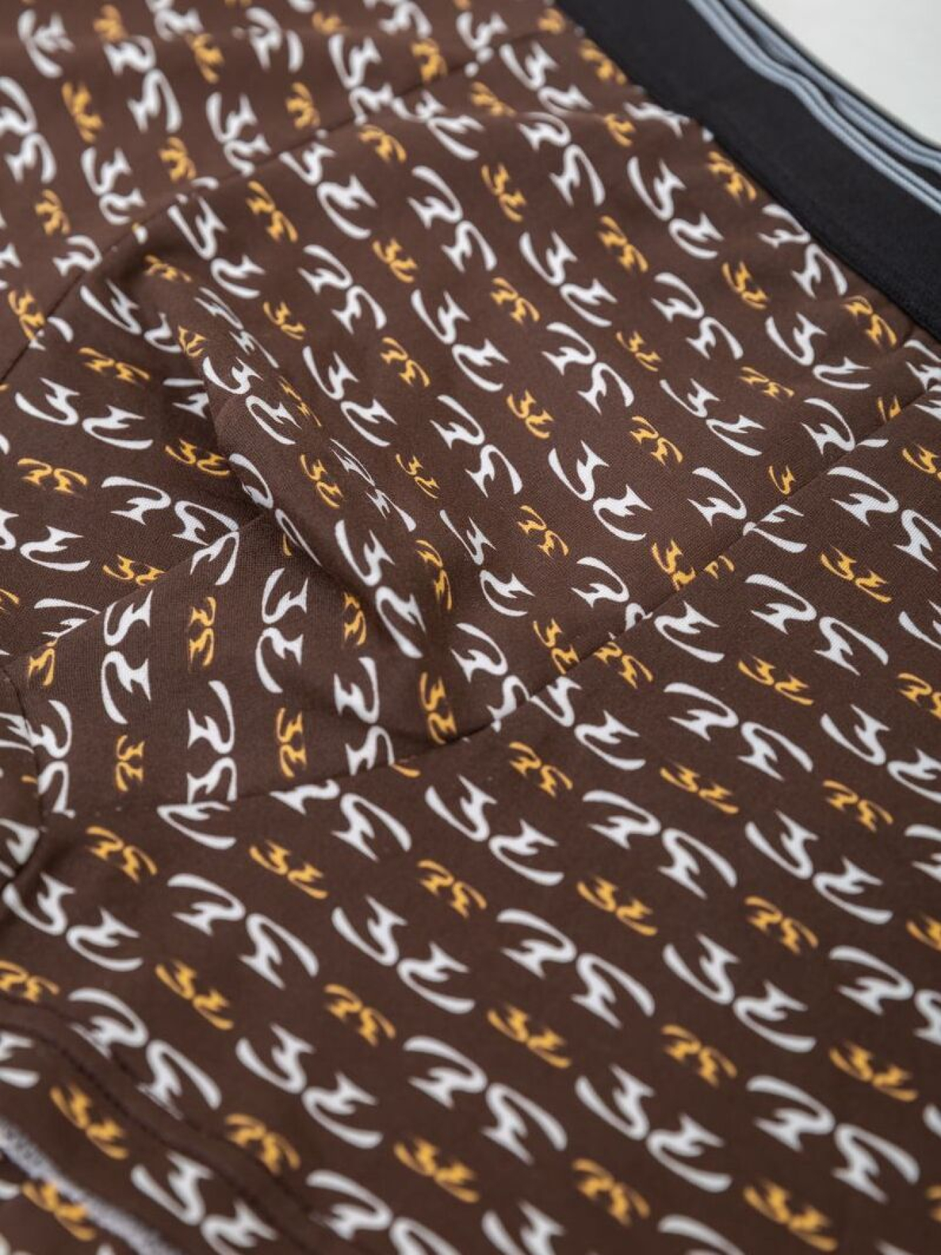 Труси Ager модель У-1128533::000000046 Фото