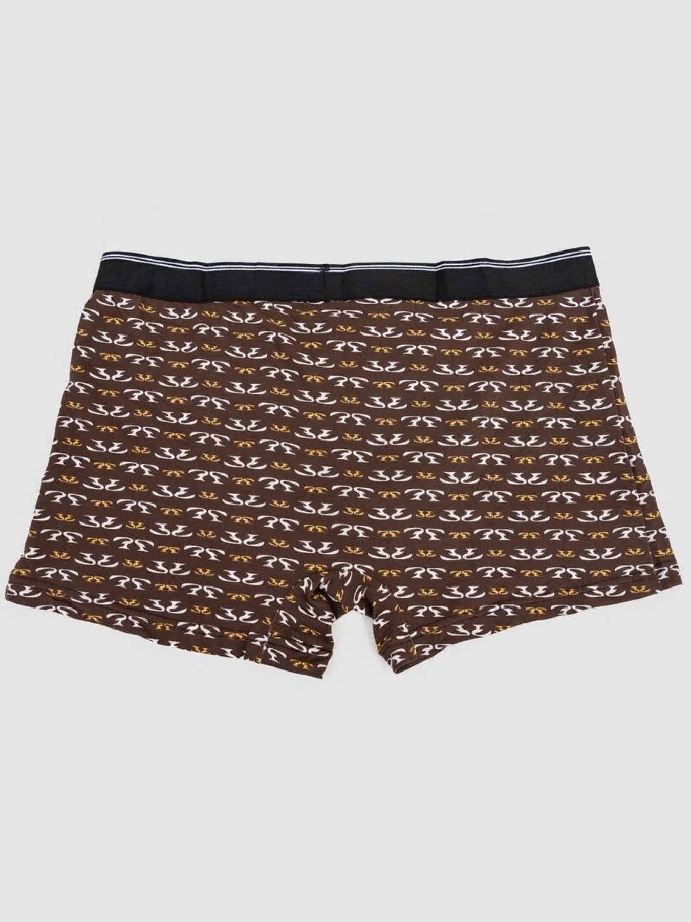 Труси Ager модель У-1128533::000000046 Фото