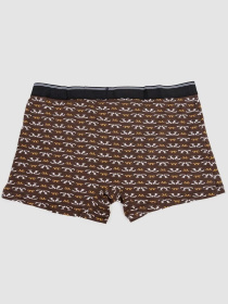 Труси Ager модель У-1128533::000000046 Фото