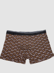 Труси Ager модель У-1128533::000000046 Фото