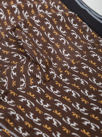 Труси Ager модель У-1128533::000000046 Фото