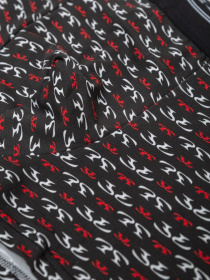 Труси Ager модель У-1128533::000000096 Фото