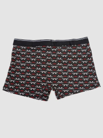 Труси Ager модель У-1128533::000000096 Фото