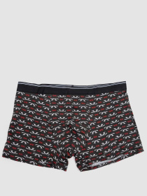 Труси Ager модель У-1128533::000000096 Фото