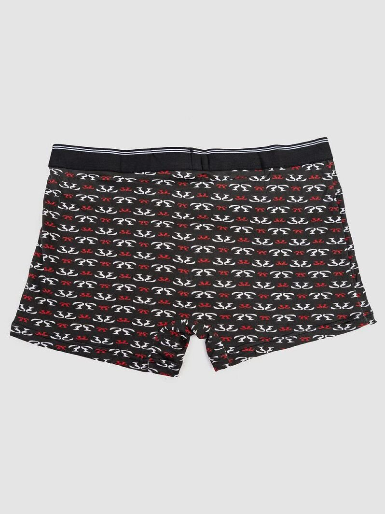 Труси Ager модель У-1128533::000000096 Фото