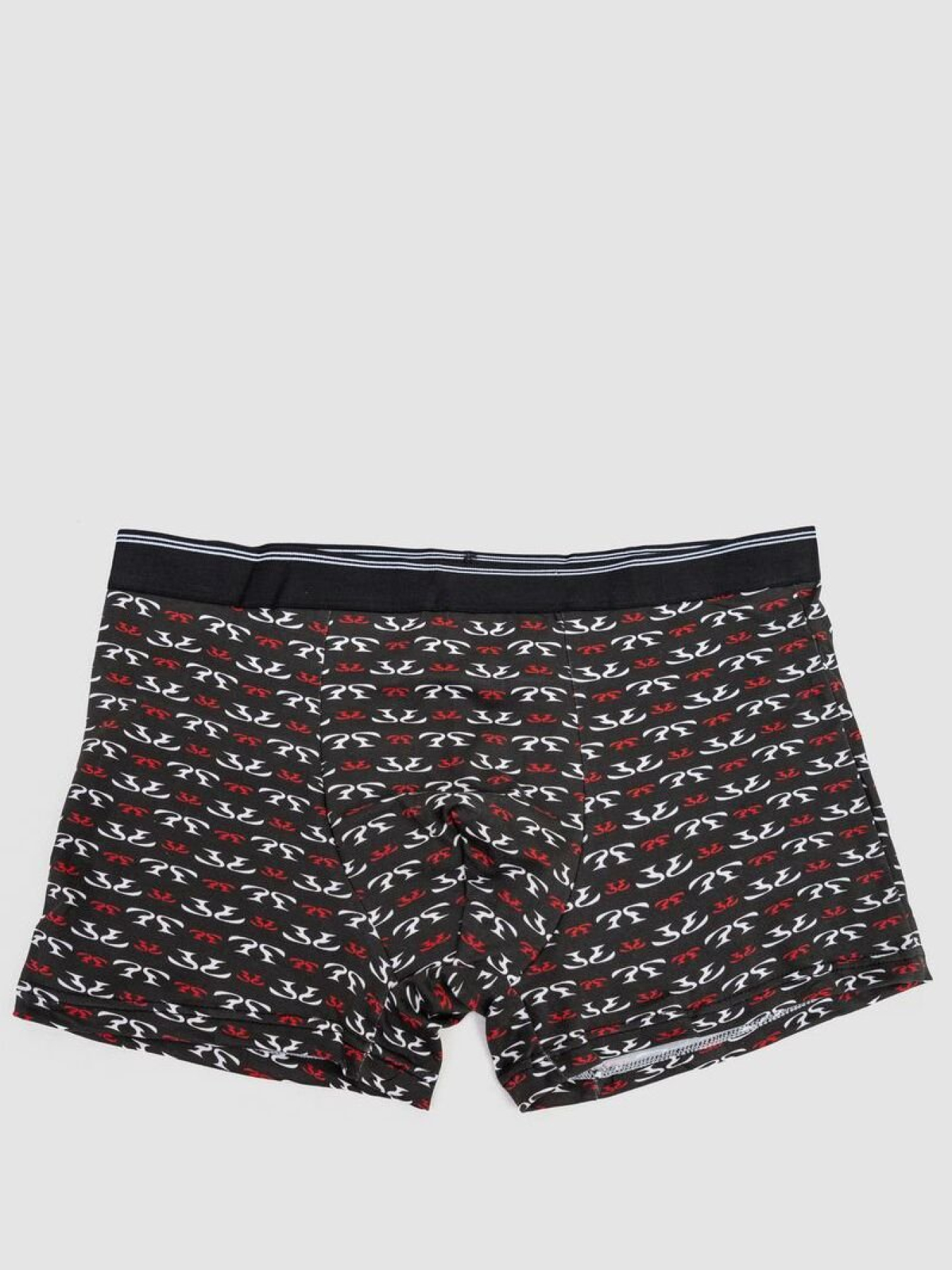 Труси Ager модель У-1128533::000000096 Фото