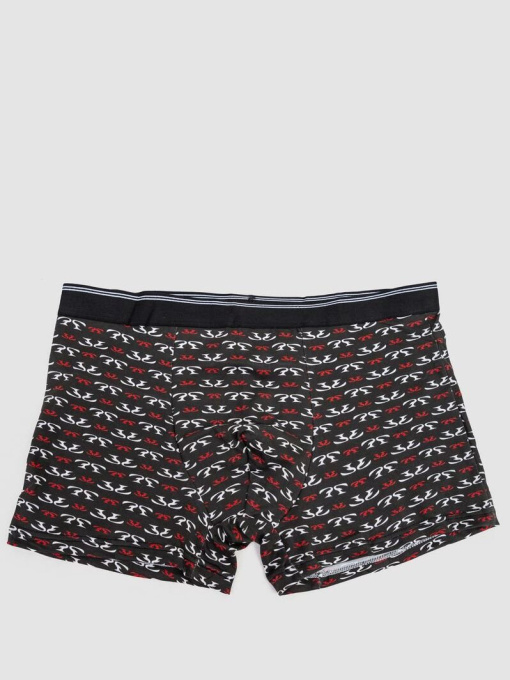 Труси Ager модель У-1128533::000000096 Фото