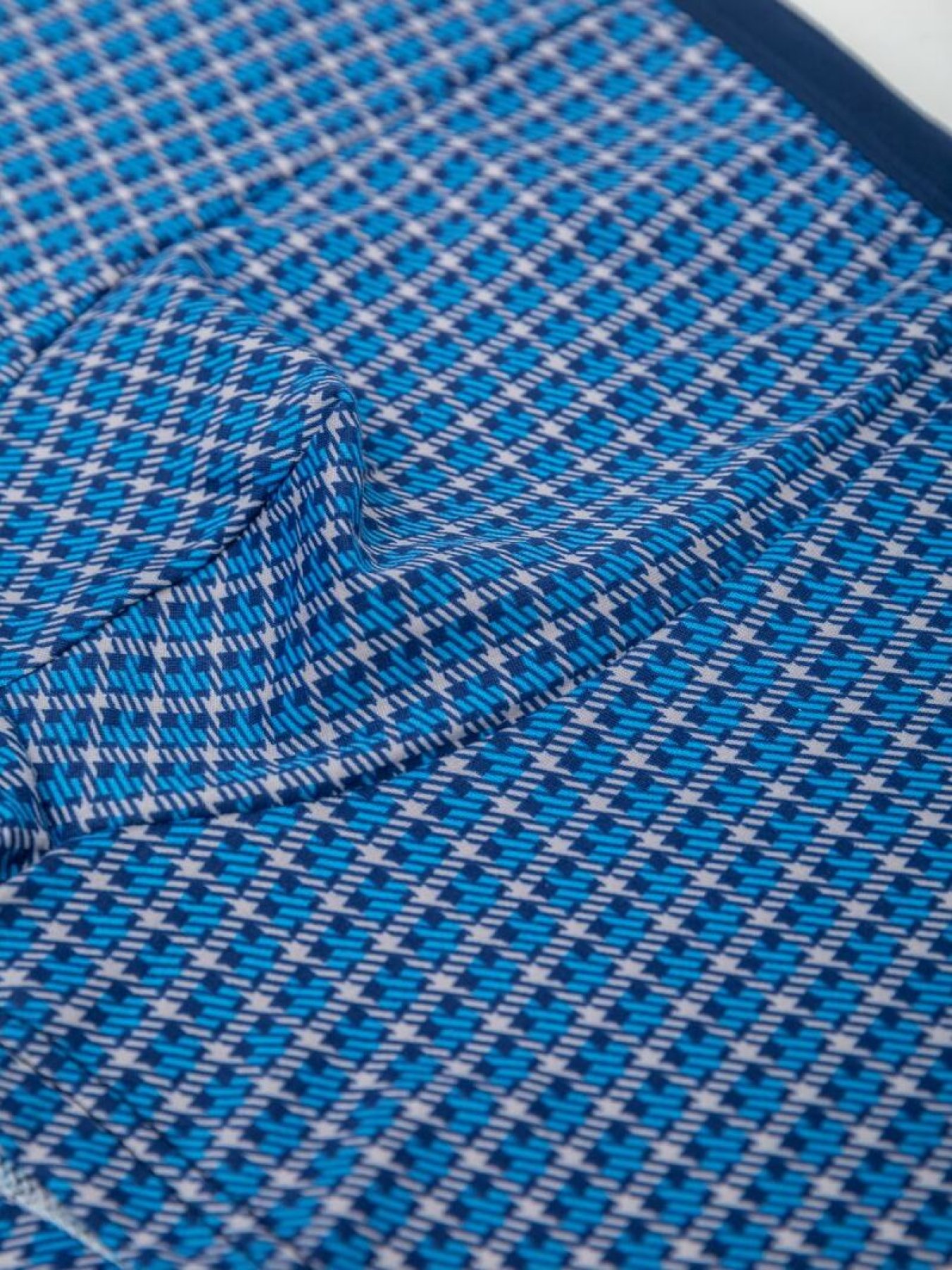 Трусы Ager модель У-1128530::000000080 Фото