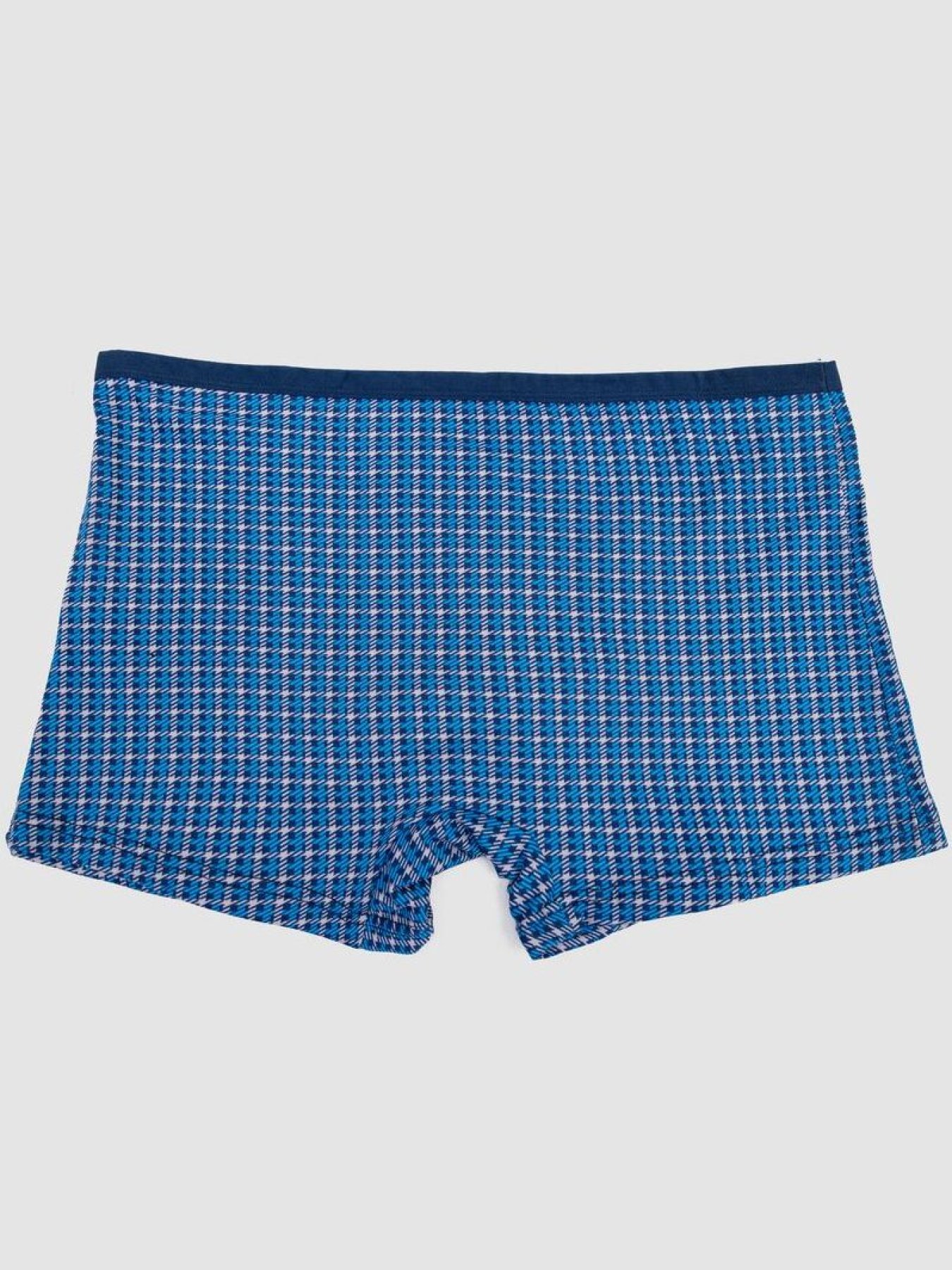 Трусы Ager модель У-1128530::000000080 Фото