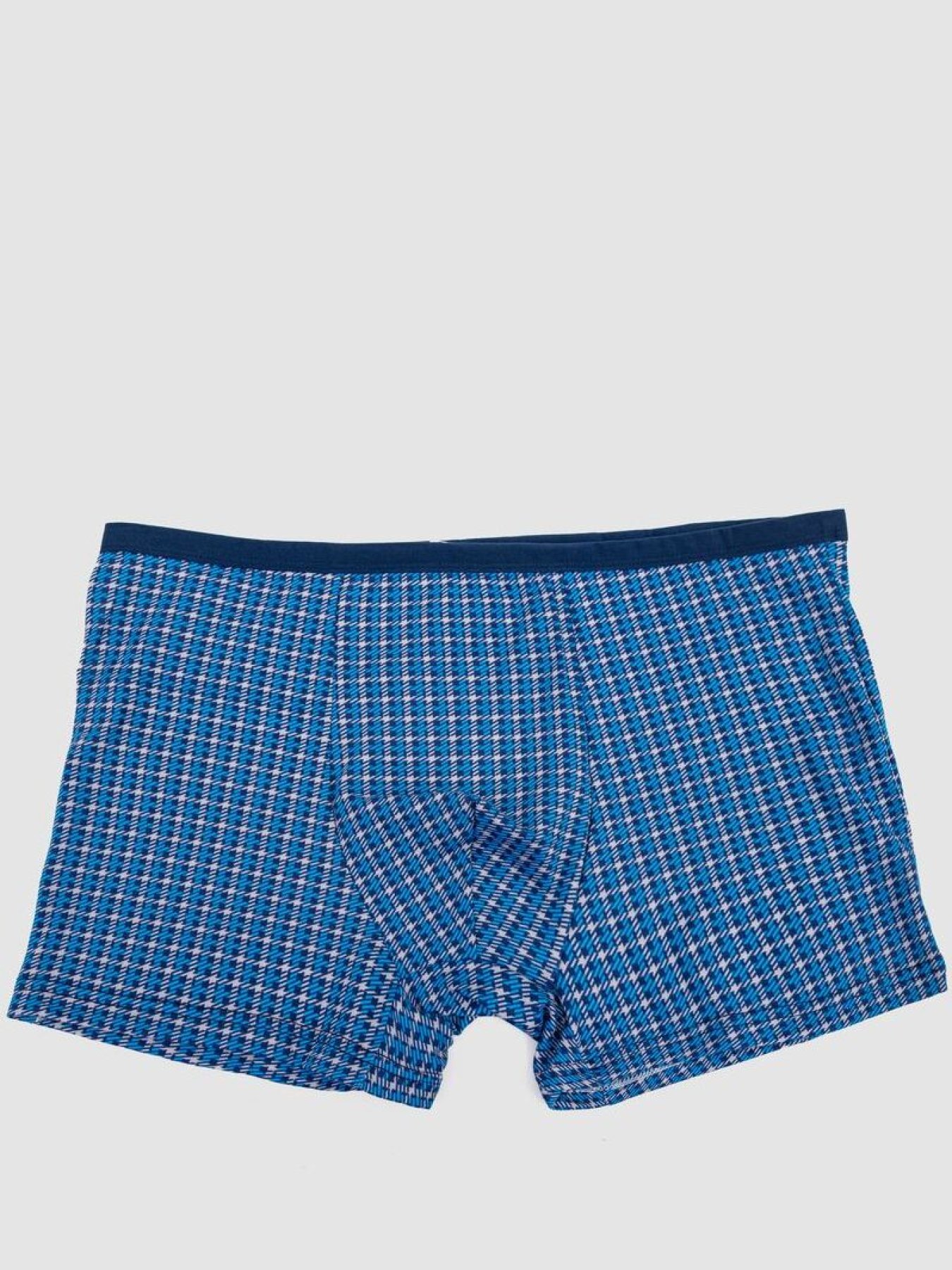 Трусы Ager модель У-1128530::000000080 Фото