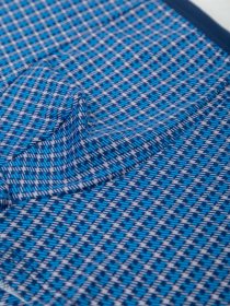 Трусы Ager модель У-1128530::000000080 Фото