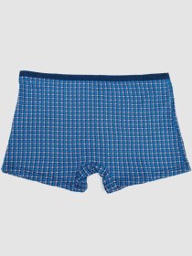 Трусы Ager модель У-1128530::000000080 Фото