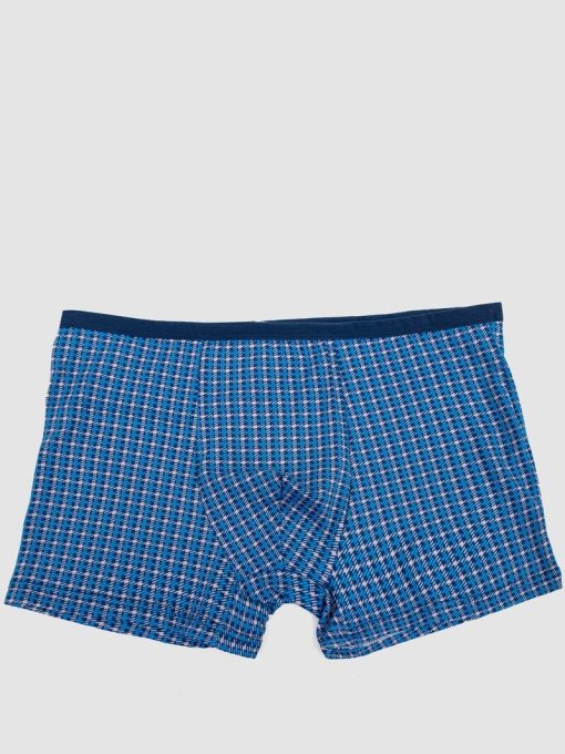 Трусы Ager модель У-1128530::000000080 Фото