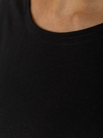 Туника Ager модель У-1121254::000000096 Фото