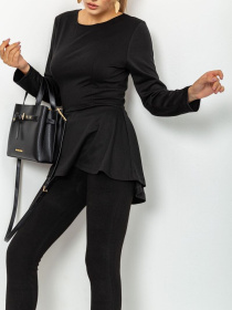 Туника Ager модель У-1121254::000000096 Фото