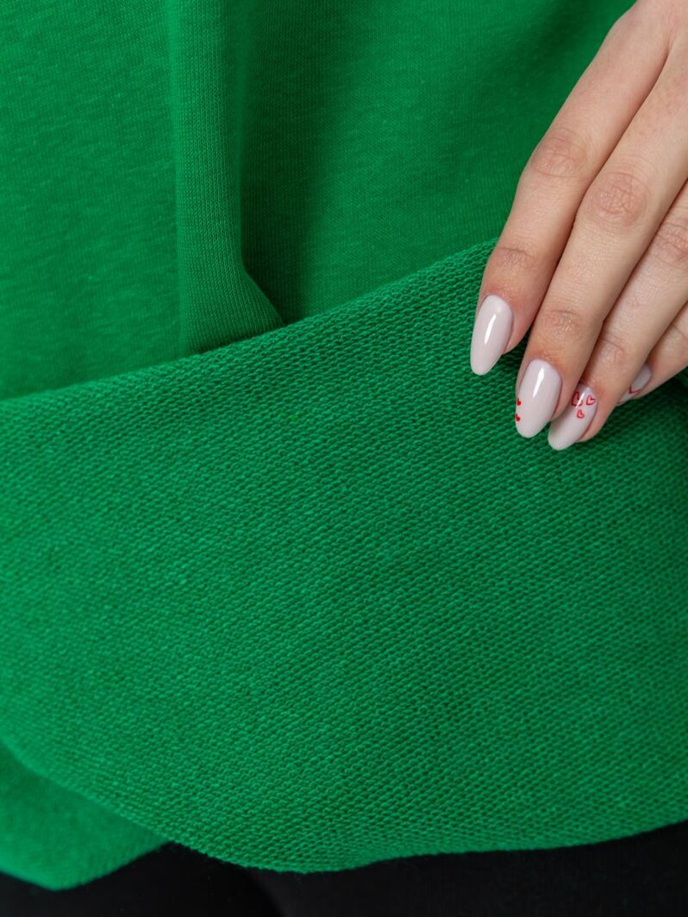 Туніка Ager модель У-1127830::000000040 Фото