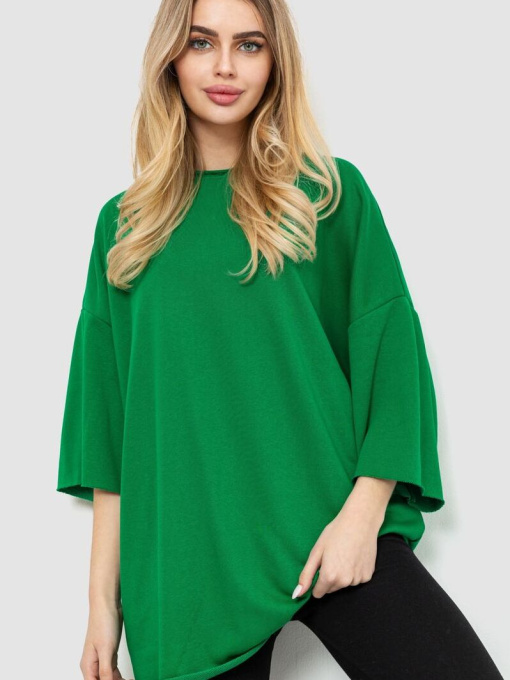 Туника Ager модель У-1127830::000000040 Фото