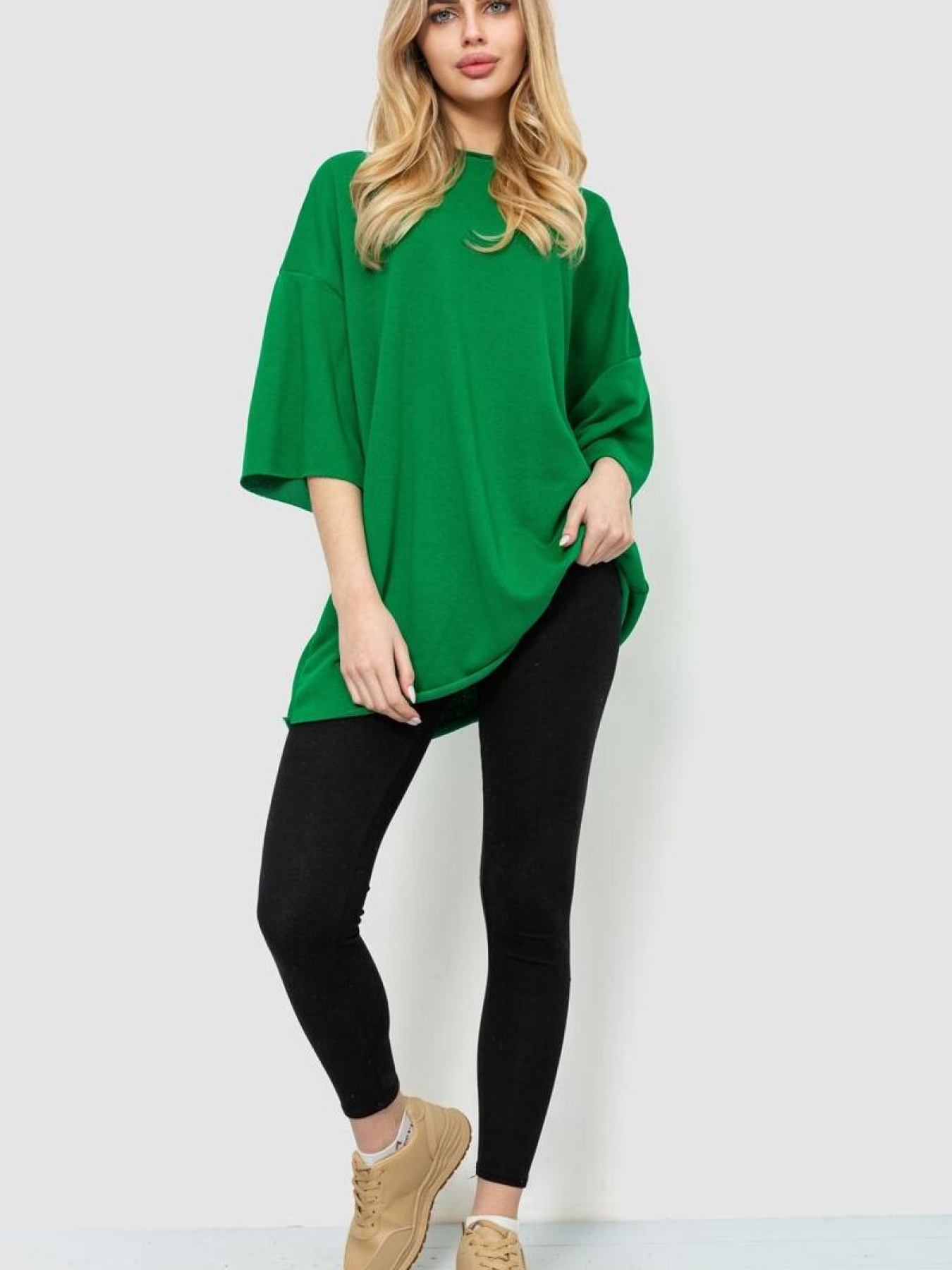 Туніка Ager модель У-1127830::000000040 Туніка Ager модель У-1127830::000000040 Фото