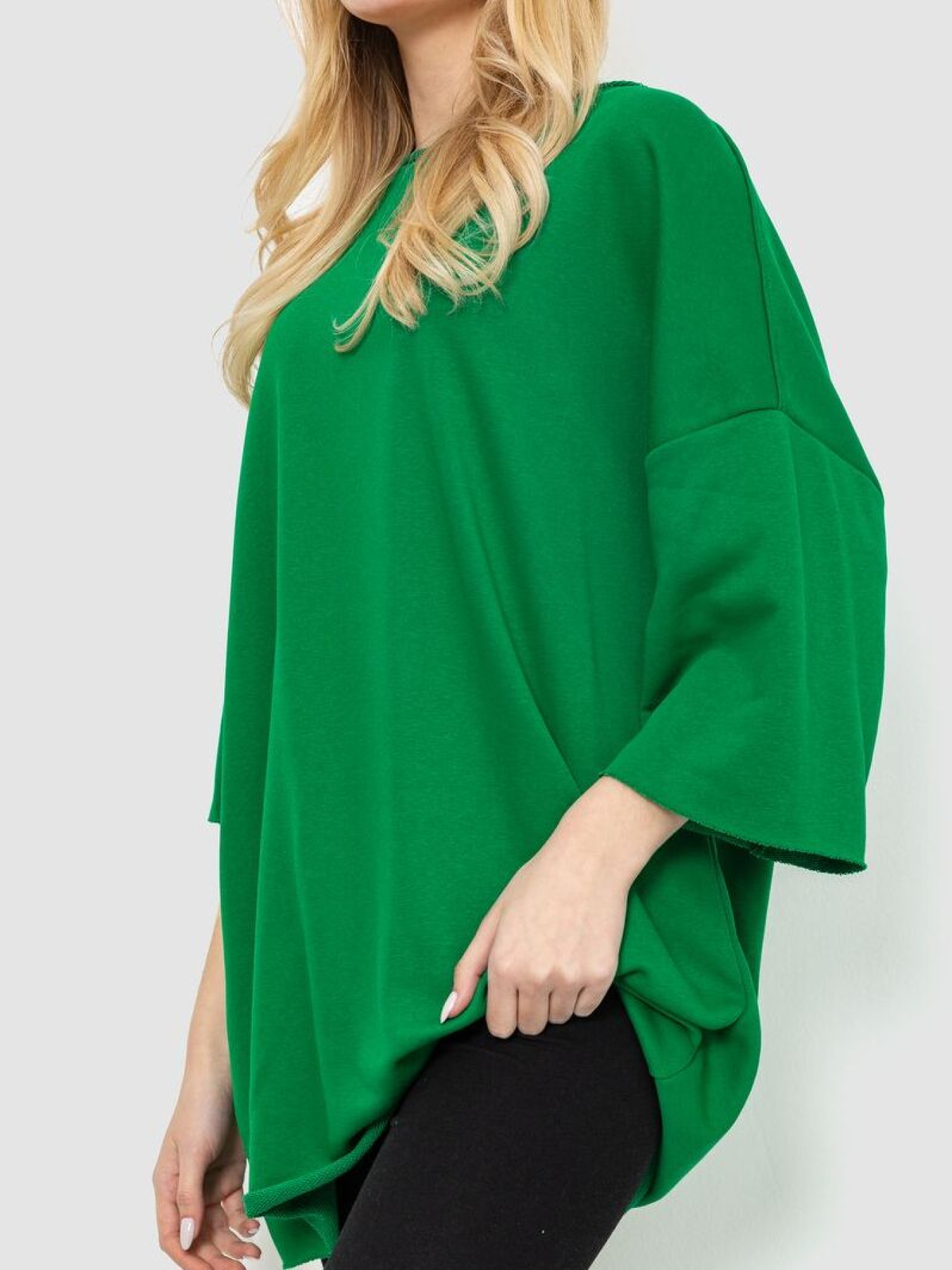 Туніка Ager модель У-1127830::000000040 Туніка Ager модель У-1127830::000000040 Фото