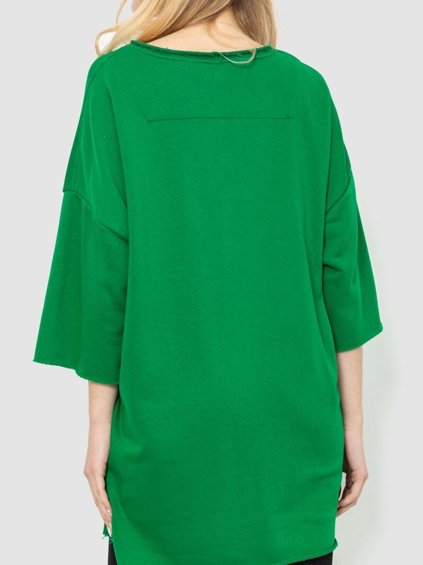 Туніка Ager модель У-1127830::000000040 Туніка Ager модель У-1127830::000000040 Фото