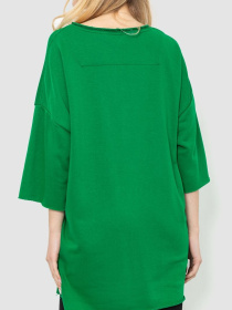 Туніка Ager модель У-1127830::000000040 Туніка Ager модель У-1127830::000000040 Фото