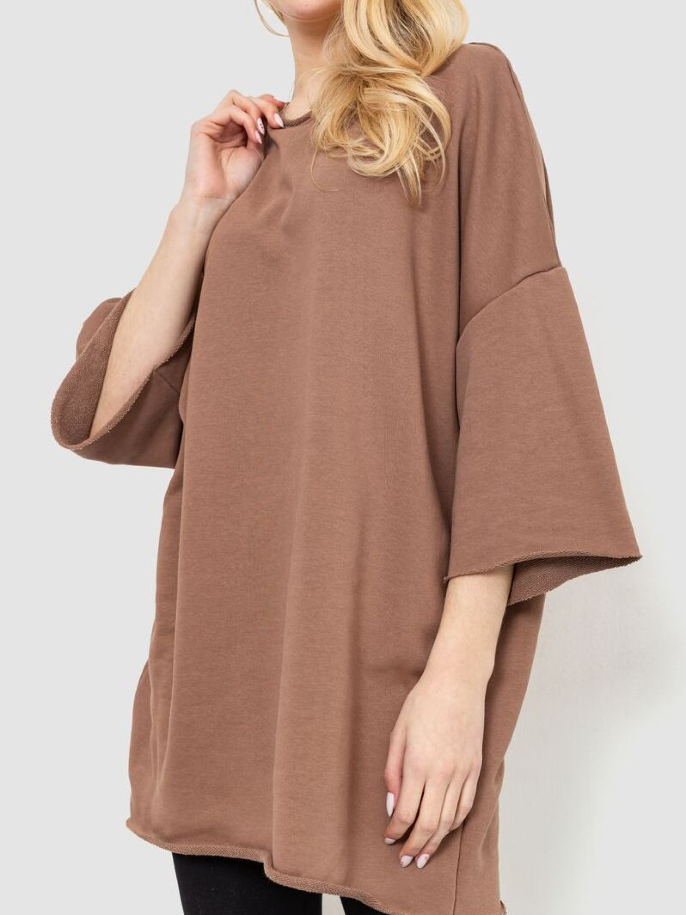 Туника Ager модель У-1127830::У-0000141 Фото