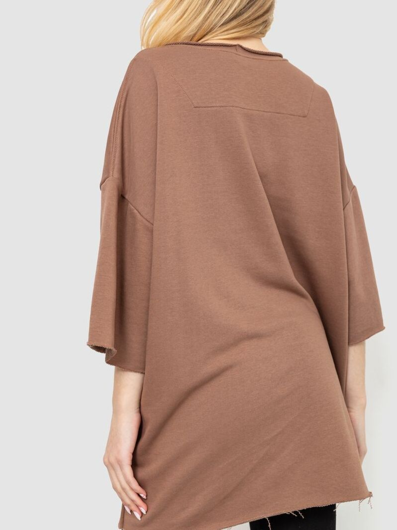 Туника Ager модель У-1127830::У-0000141 Фото