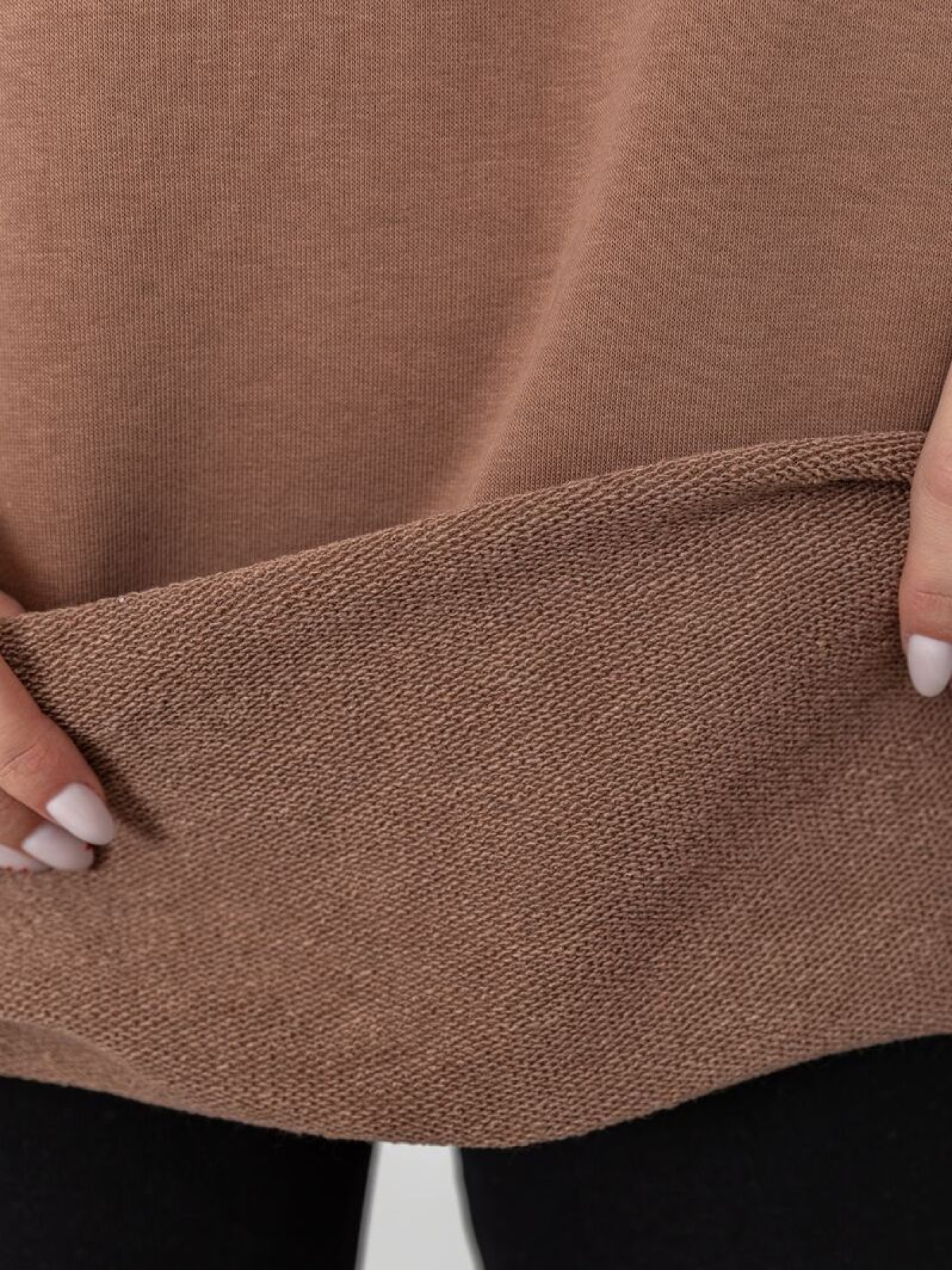 Туника Ager модель У-1127830::У-0000141 Фото