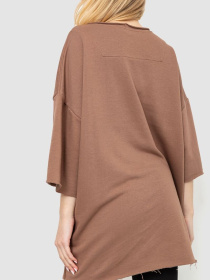 Туника Ager модель У-1127830::У-0000141 Фото