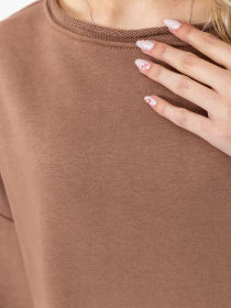 Туника Ager модель У-1127830::У-0000141 Фото