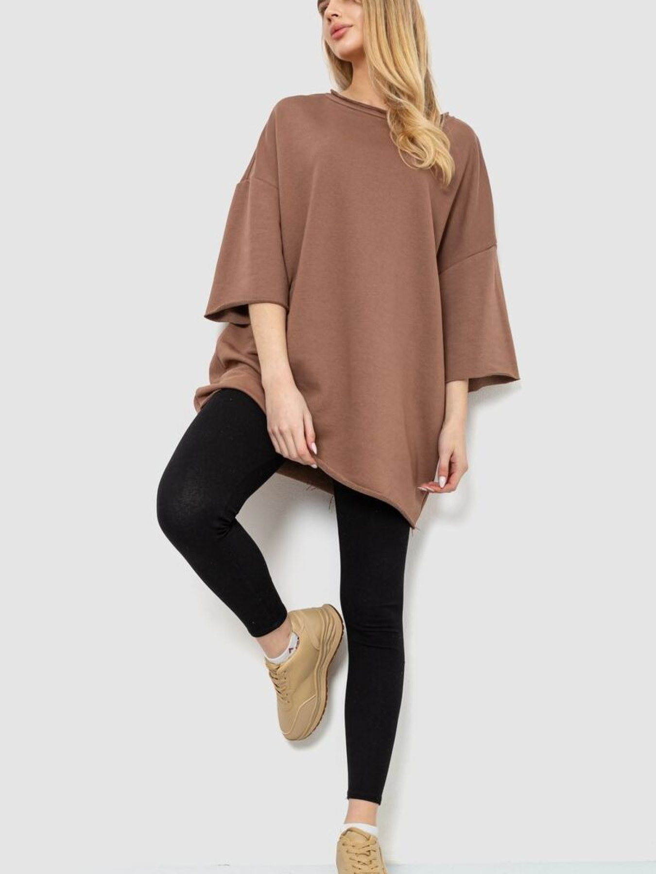 Туніка Ager модель У-1127830::У-0000141 Туніка Ager модель У-1127830::У-0000141 Фото