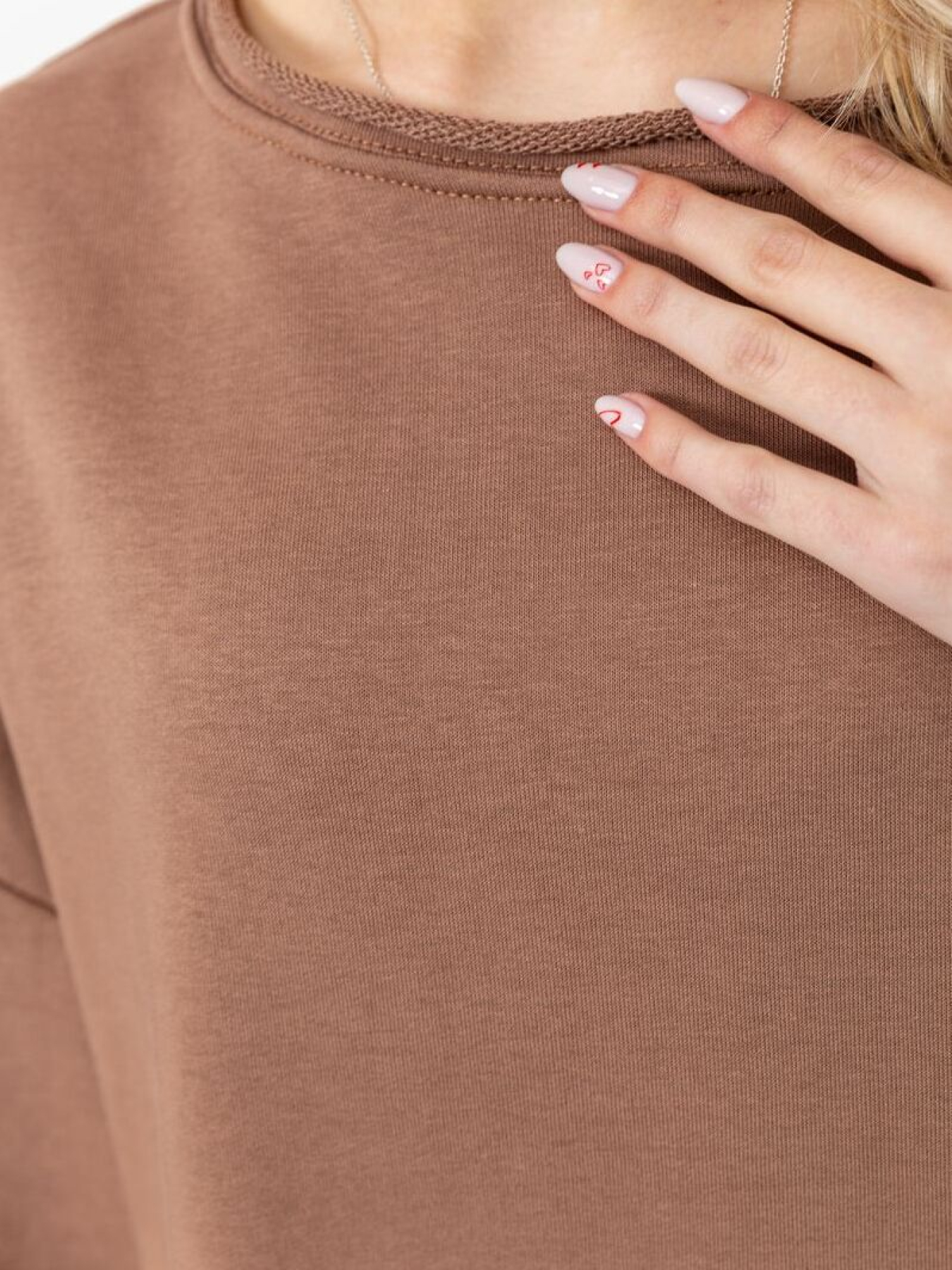 Туніка Ager модель У-1127830::У-0000141 Туніка Ager модель У-1127830::У-0000141 Фото