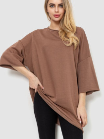 Туніка Ager модель У-1127830::У-0000141 Туніка Ager модель У-1127830::У-0000141 Фото