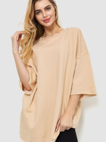 Туника Ager модель У-1127830::010001505 Фото