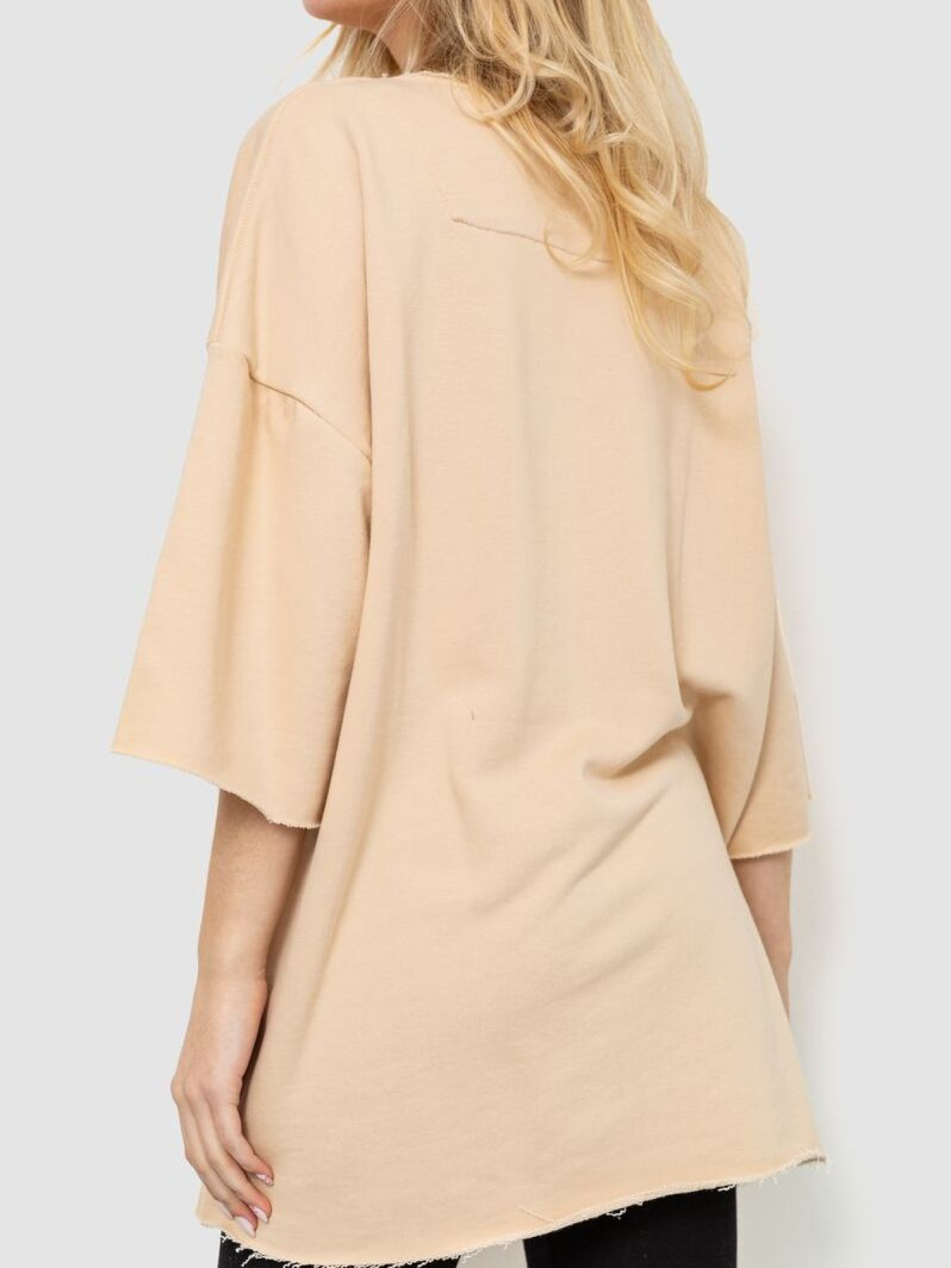 Туніка Ager модель У-1127830::010001505 Туніка Ager модель У-1127830::010001505 Фото