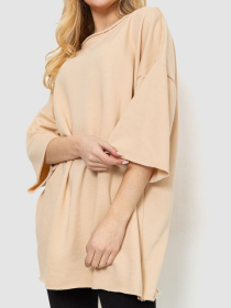 Туніка Ager модель У-1127830::010001505 Туніка Ager модель У-1127830::010001505 Фото