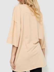 Туніка Ager модель У-1127830::010001505 Туніка Ager модель У-1127830::010001505 Фото