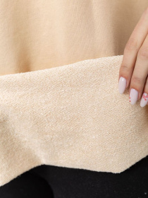 Туніка Ager модель У-1127830::010001505 Туніка Ager модель У-1127830::010001505 Фото