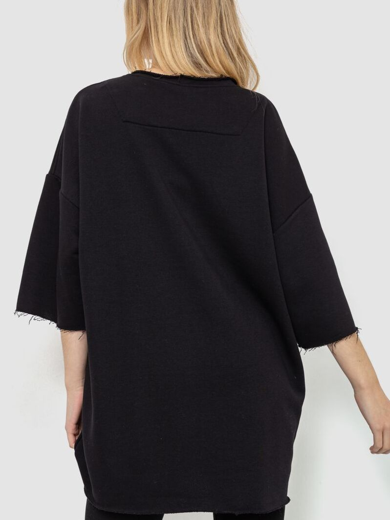 Туника Ager модель У-1127830::000000096 Фото