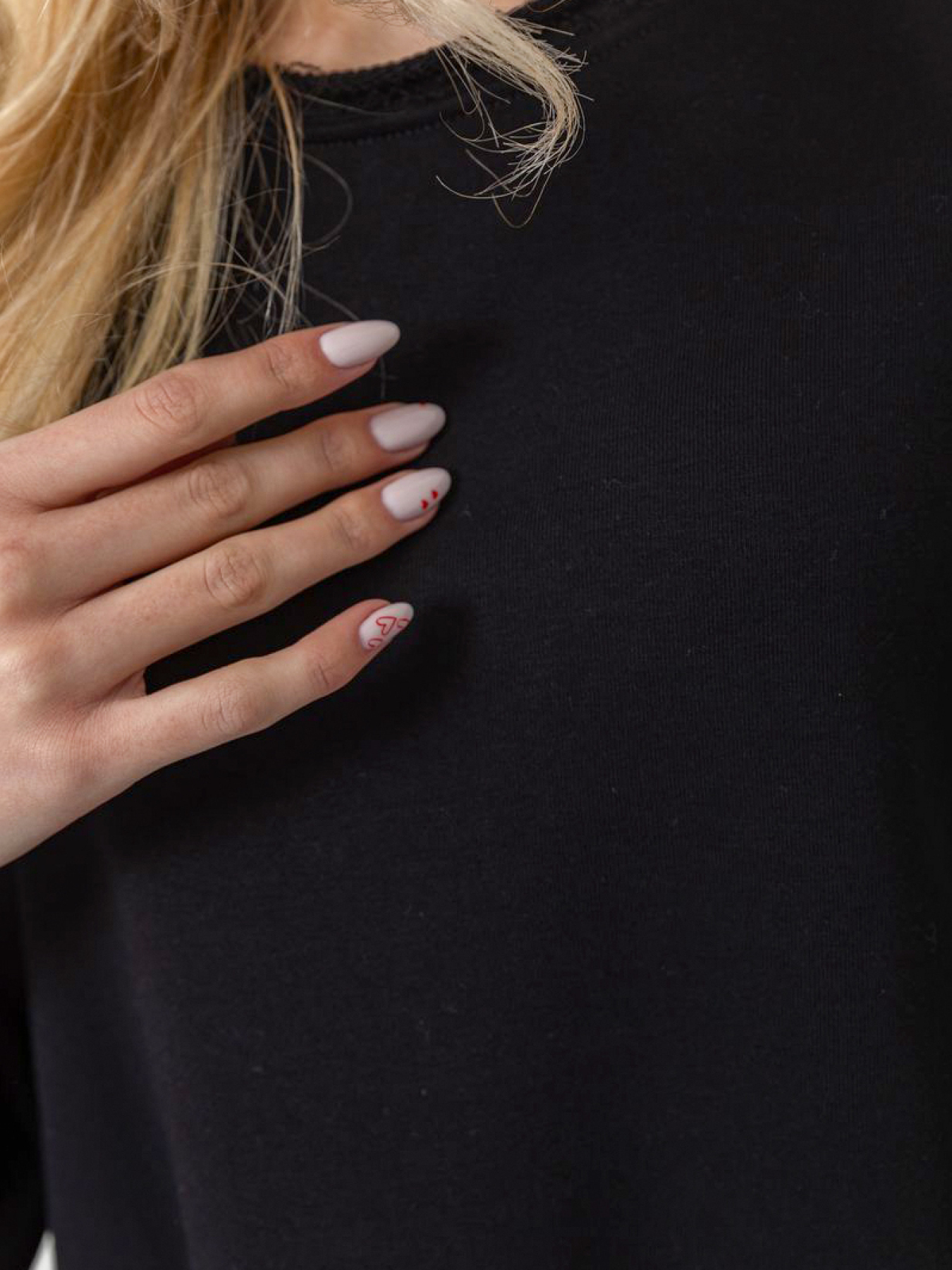 Туника Ager модель У-1127830::000000096 Фото