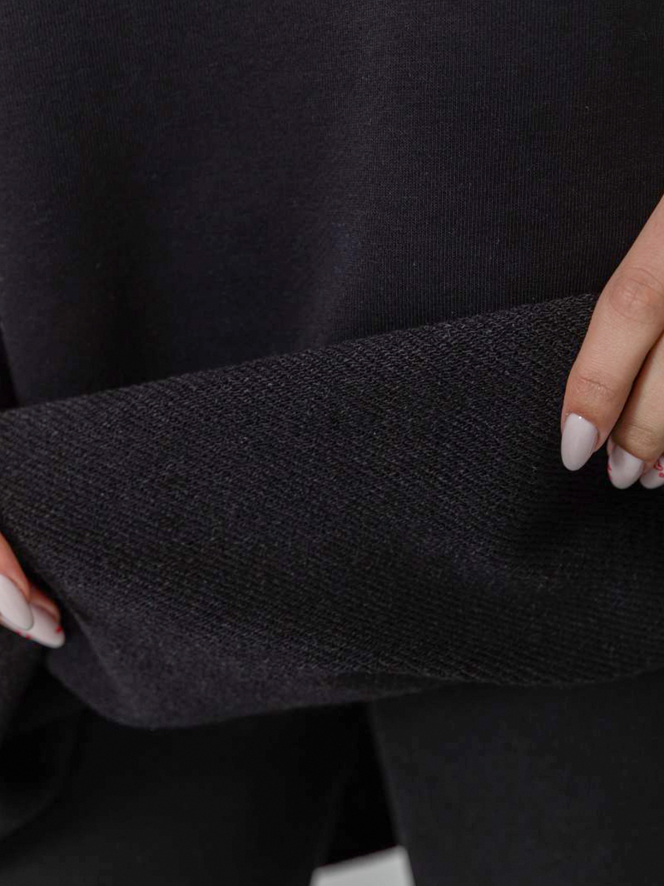 Туника Ager модель У-1127830::000000096 Фото