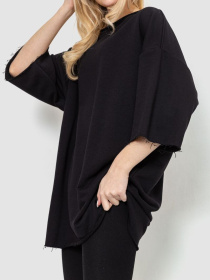 Туника Ager модель У-1127830::000000096 Фото